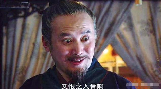 白客面瘫式表演,白客怎么评价王大锤