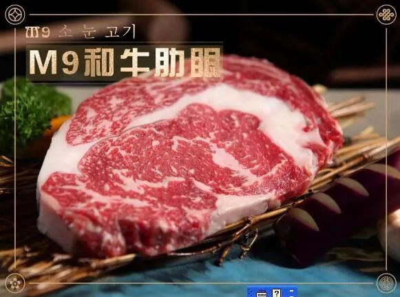 大连11家好吃不贵的小店盘点,大连超好吃的24家店