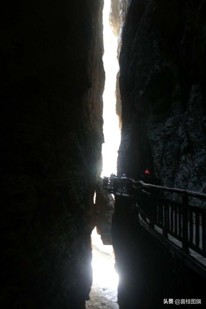 孤独旅行的感悟,孤独之旅感想