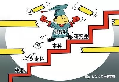 又一铁饭碗将全国招聘,通过社招进铁路待遇怎么样