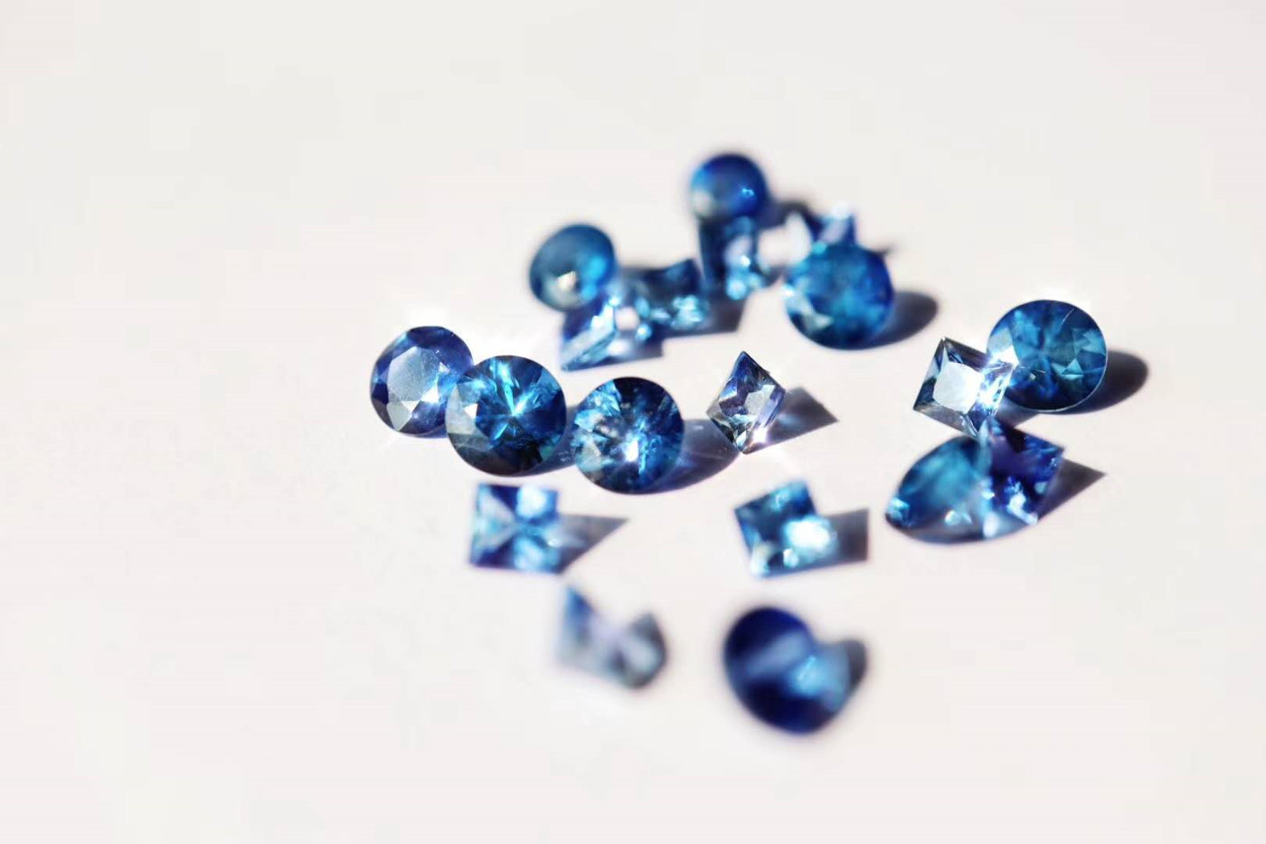 守护石有哪些,您知道自己的守护佛是什么吗