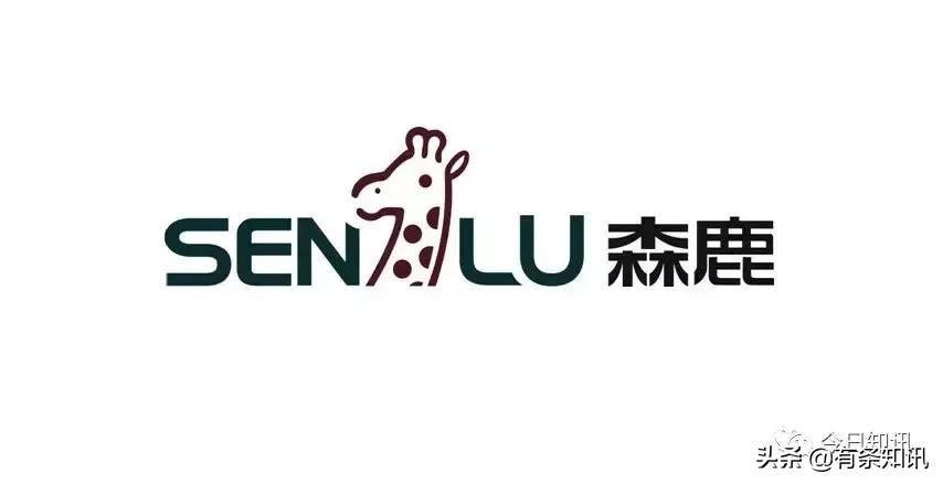 抢注商标赚钱案例,抢注商标还能追回吗