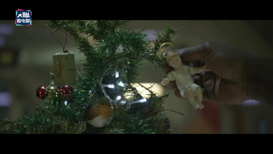 异形中神秘的普罗米修斯,异形普罗米修斯最后片段