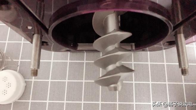 哪一款面条机最好用,哪种面条机好全国排行榜第一