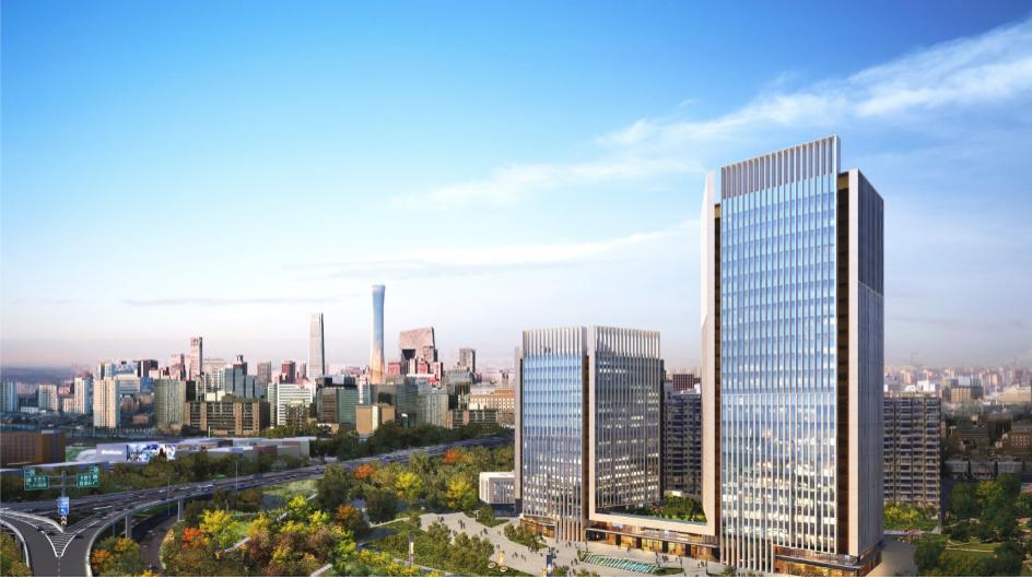 华瀚集团简介,匠心于细微方显品质