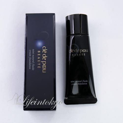 护肤步骤粉底液防晒隔离顺序,护肤步骤的先后顺序粉底液素颜霜