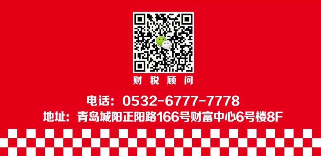 企业ip思路,企业ipo上市问答100篇