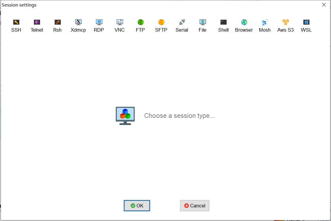 <html>
<head><title>502BadGateway</title></head>
<body>
<center><h1>502BadGateway</h1></center>
<hr><center>nginx</center>
</body>
</html>
<!--apaddingtodisableMSIEandChromefriendlyerrorpage-->
<!--apaddingtodisableMSIEandChromefriendlyerrorpage-->
<!--apaddingtodisableMSIEandChromefriendlyerrorpage-->
<!--apaddingtodisableMSIEandChromefriendlyerrorpage-->
<!--apaddingtodisableMSIEandChromefriendlyerrorpage-->
<!--apaddingtodisableMSIEandChromefriendlyerrorpage-->
