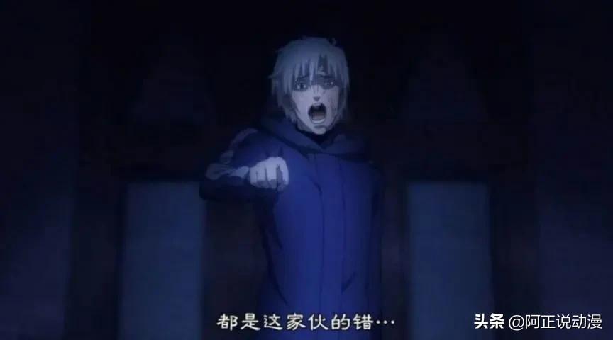 一己之力葬送霸权社英名，来看看霓虹版铁道游击队的故事