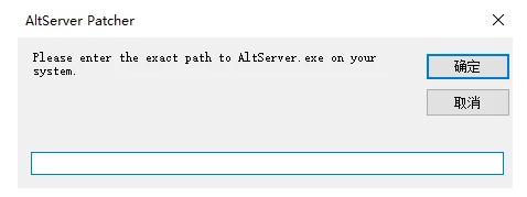 ios13越狱方法,ios13越狱流程