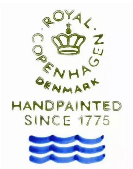 最有艺术感的瓷器品牌,国外十大精美艺术品