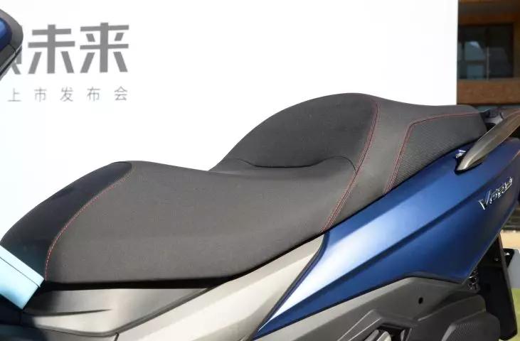 大阳天昴200-8百公里加速测评,大阳v锐150座高