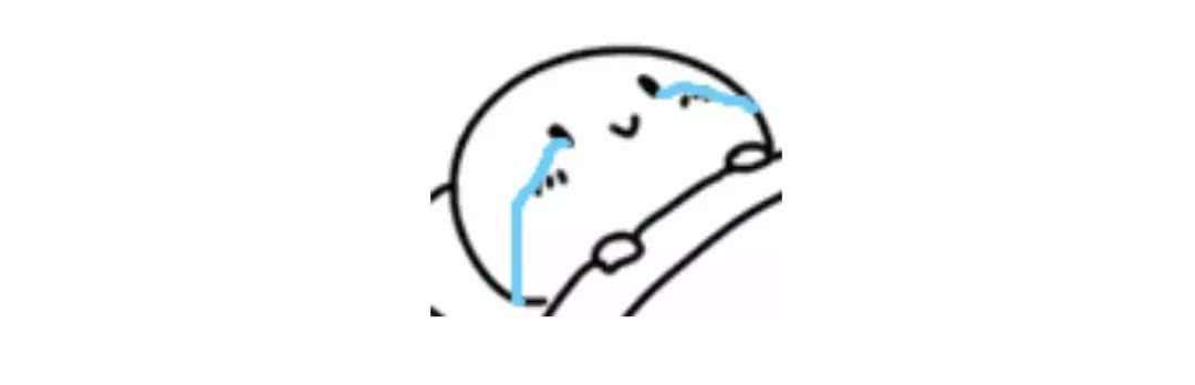 做了微整之后的感悟,微整经验