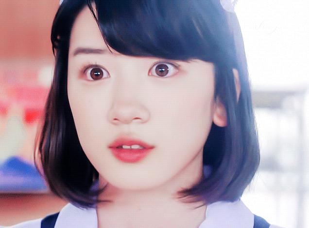 黑头可以用什么方法彻底清除,消除黑头简单有效的方法