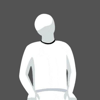 脑供血不足颈肩酸痛自我锻炼,颈肩酸痛吃双氯芬酸钠有效吗