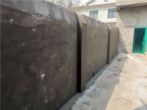 恩情难相忘将爱永流传——焦作一位贫困户的真情“告白”