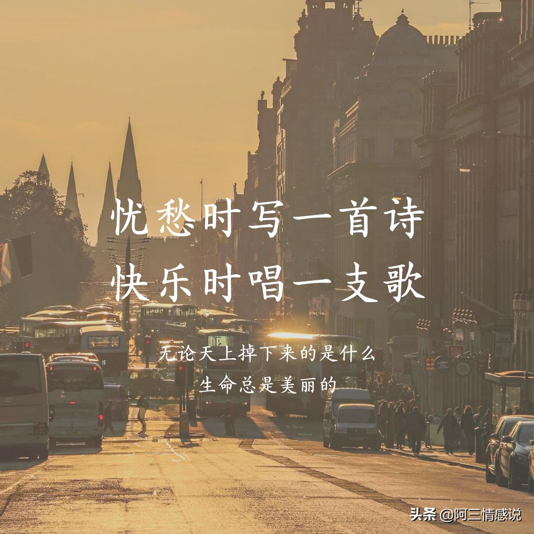 一定要陪男朋友打一次英雄联盟,陪男朋友打英雄