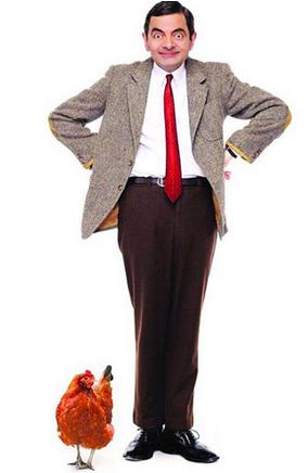 冲突营销经营模式,冲突营销思路及话术