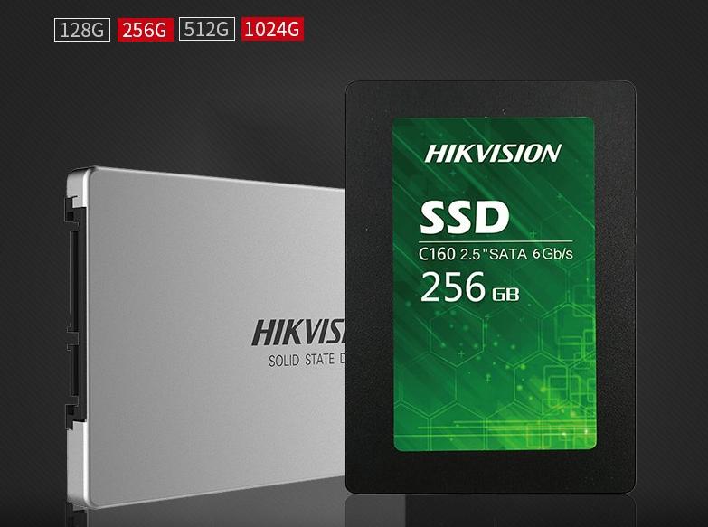 2.5英寸sata3.0固态硬盘推荐,目前口碑最好的国产sata固态硬盘