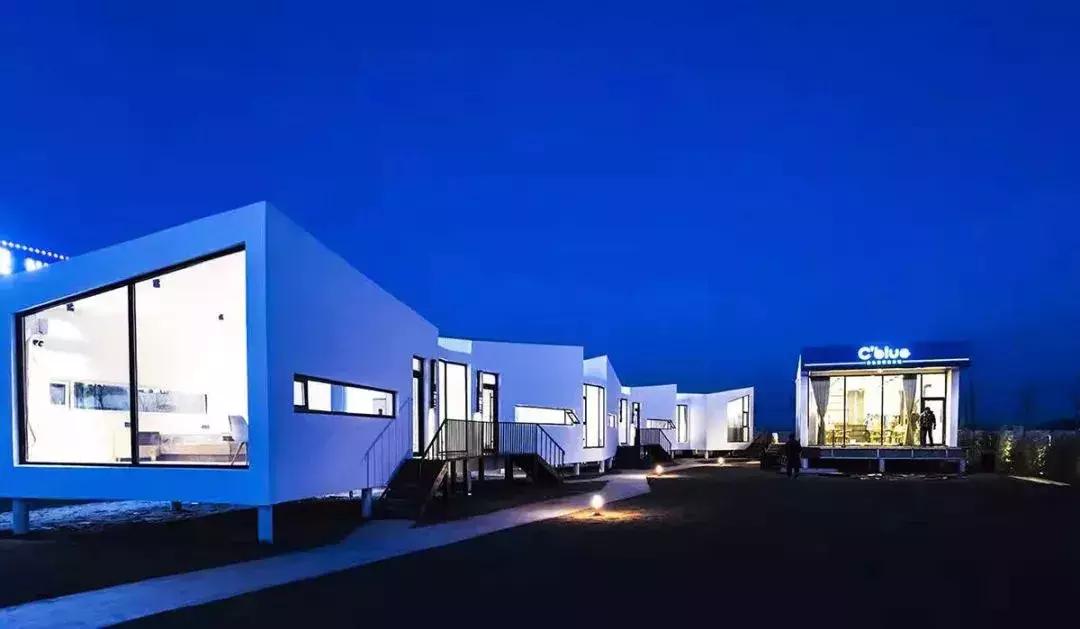 中国最具幸福感县级市江浙,中国最具幸福感县级市名单