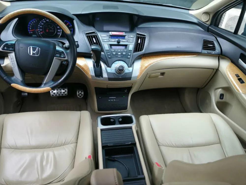 奥德赛实用性报告,老款奥德赛怎么样优点缺点