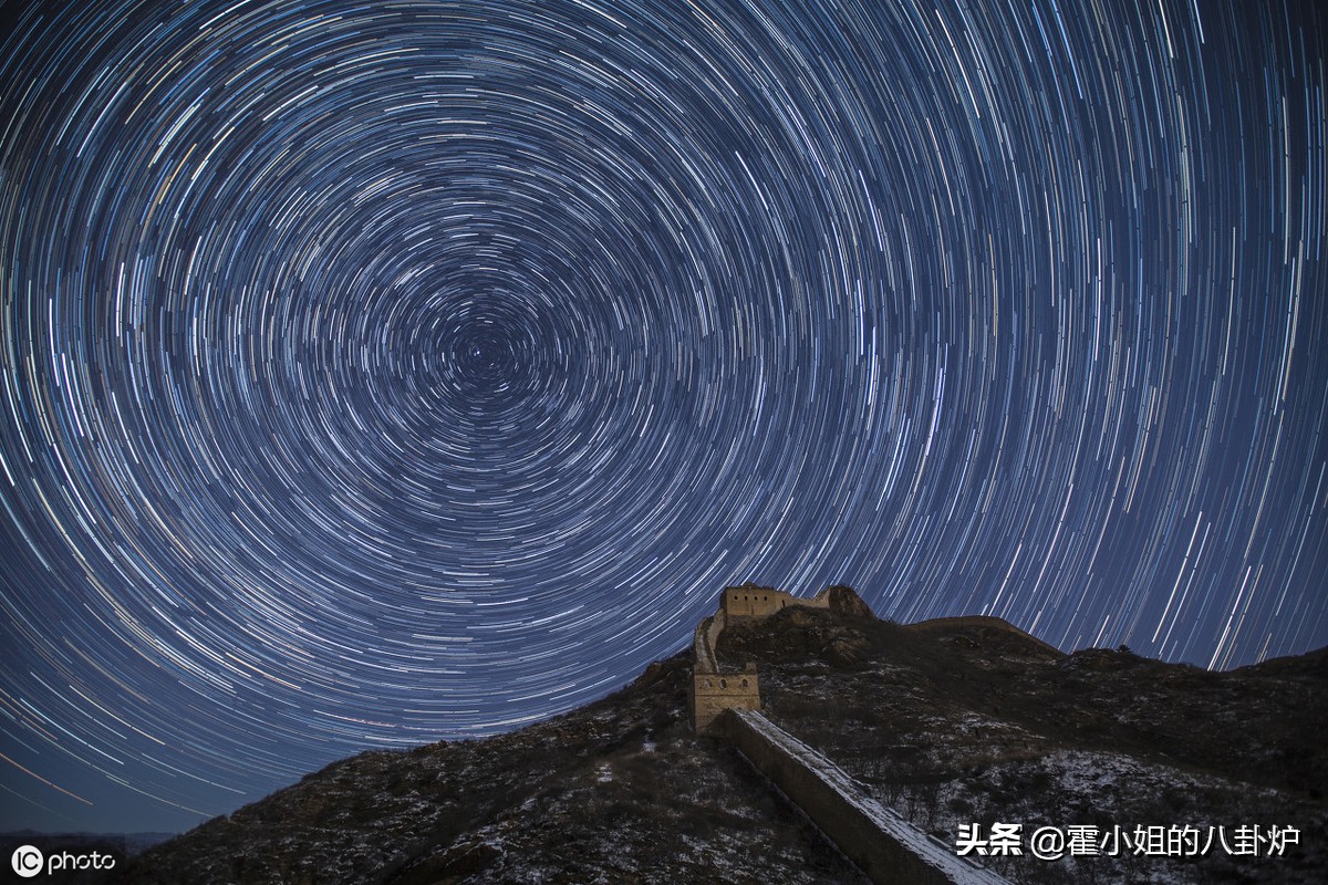 隋炀帝杨广基建狂魔,秦始皇vs杨广