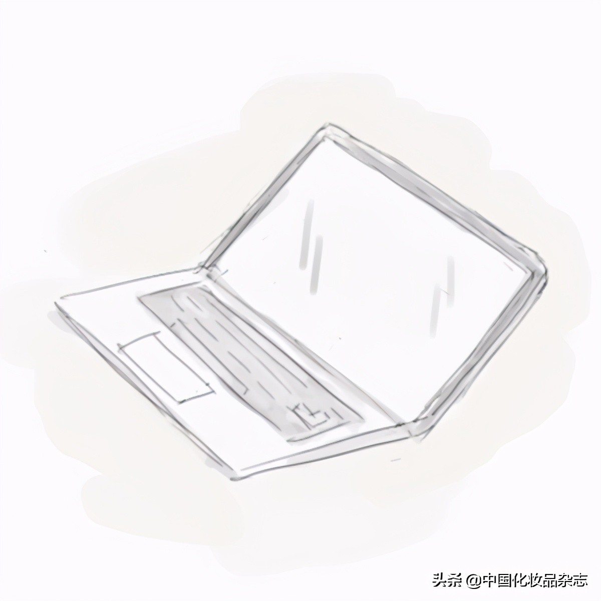 手机黑斑有必要修吗,手机黑斑越来越大怎么办