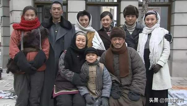 辽足落幕背后是东北经济的哭诉