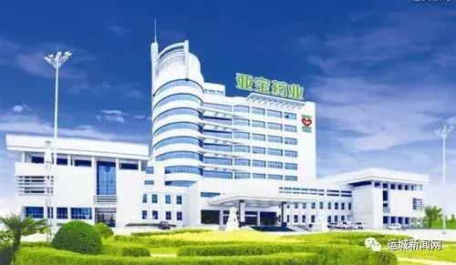 亚宝药业任武贤视频,亚宝药业有限公司任武贤