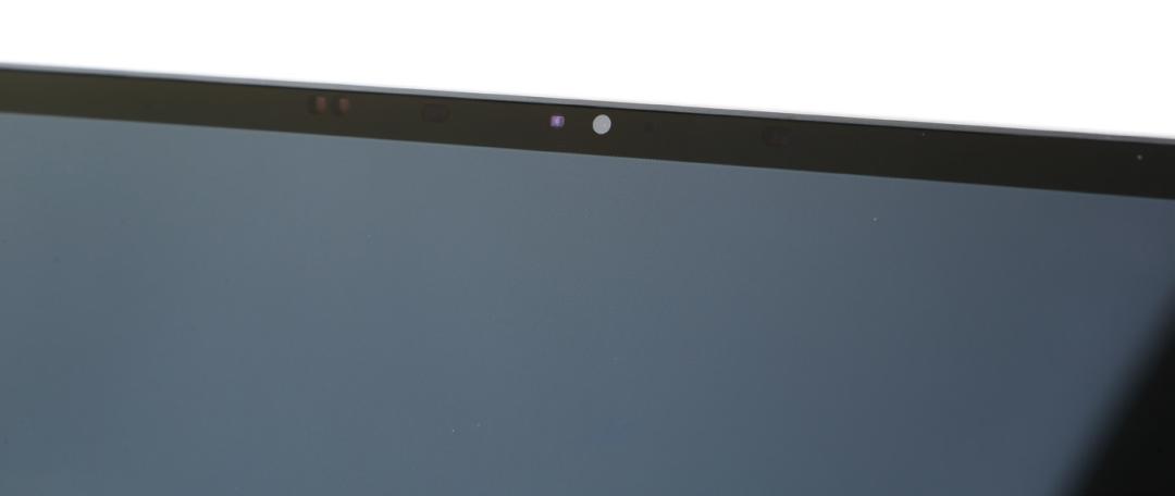 戴尔工作站precision3561价格,戴尔工作站precision5570拆解