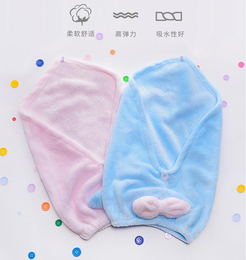 屈臣氏值得种草的单品,屈臣氏最值得购买的十样东西