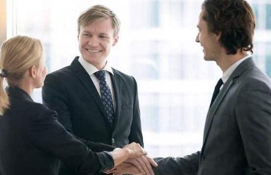 人性的弱点让他人对你产生好感,人性的弱点中的十五个技巧