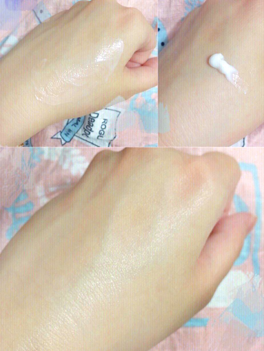 眼霜如何挑选先来看看这篇干货,眼霜排名十大公认好用的眼霜测评