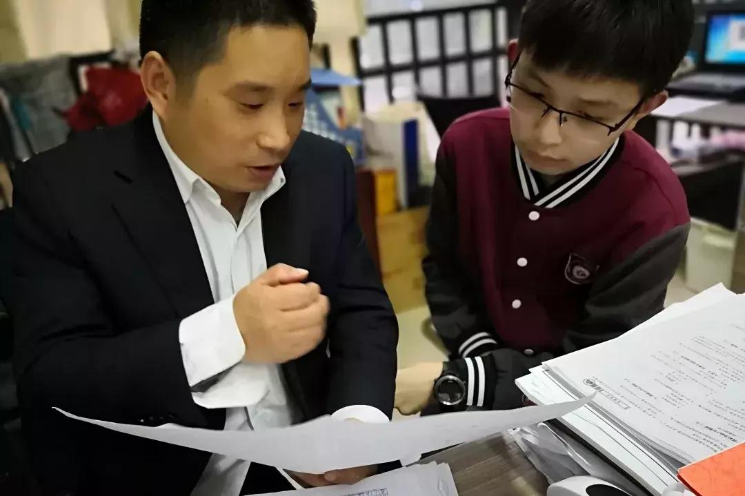 宜昌升学率最高的学校是哪一所,宜昌交大少年班录取率