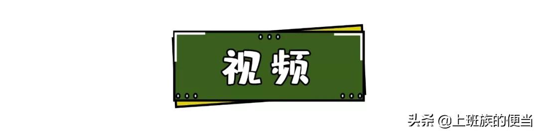 家常牛肉汤做法简单又好喝,家庭版的牛肉汤做法