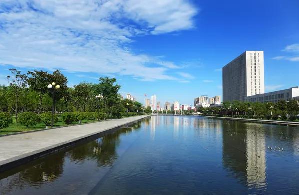 看十年前跟十年后的样子,看十年前的照片视频