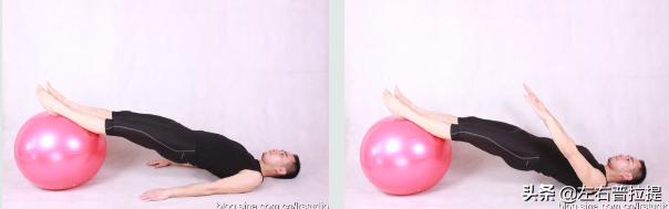 高尔夫背部受伤,高尔夫挥杆后背痛