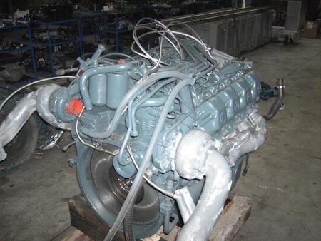 曾经欧洲最大、最先进的高速客车，无奈国产之后却“亡于”政策