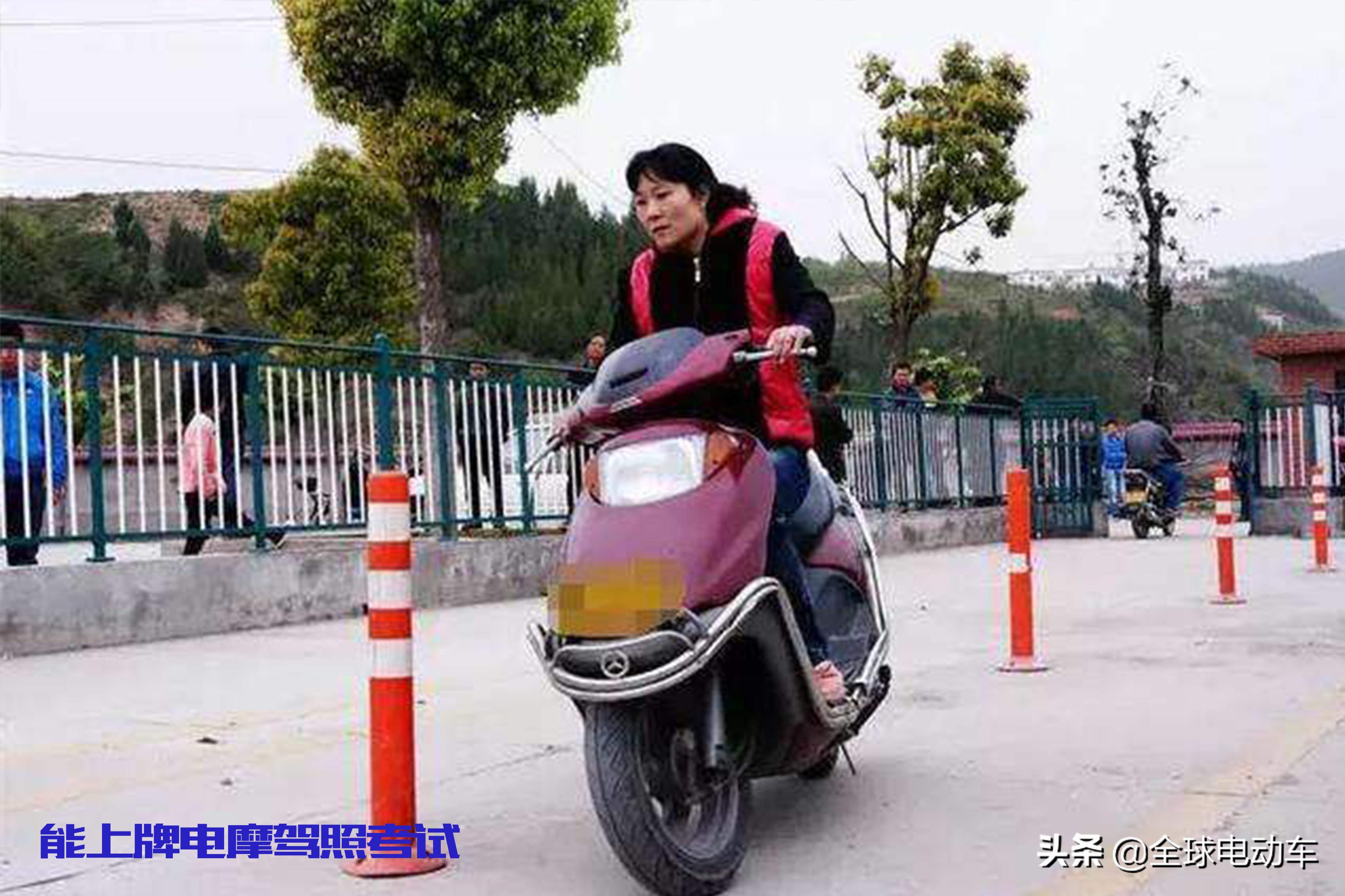 新国标电动车扣车罚多少,11月份电动车严查有哪些规定