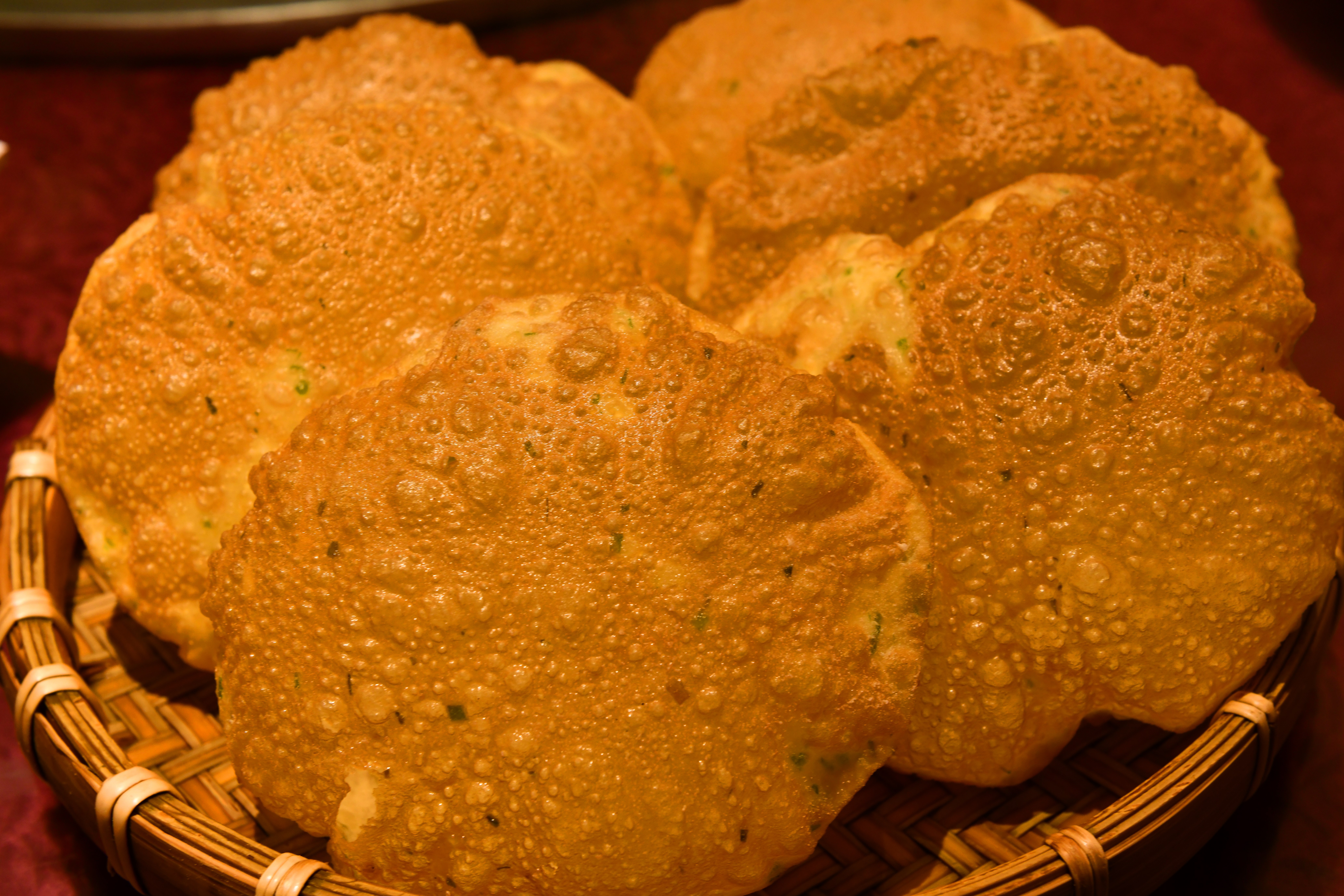 人民北路传统粤菜,正宗老字号粤菜饭店