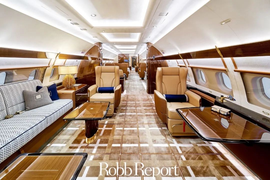 RR·MOTORS|舒适自由的移动空间