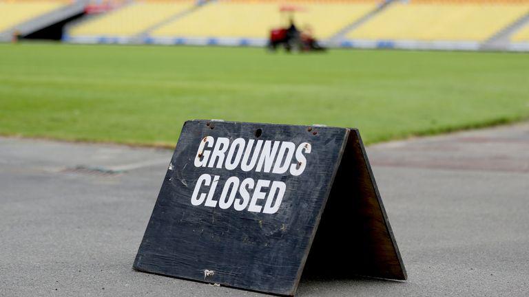 英国足球联赛开始时间,英国足球锦标赛最新消息