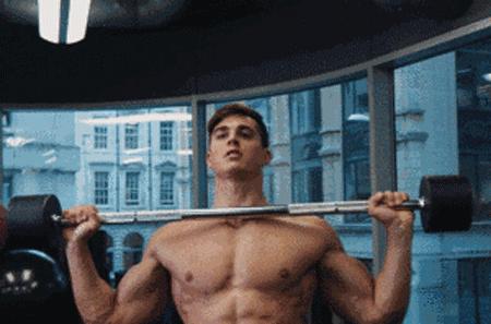 口服胶原蛋白真的有效么,口服胶原蛋白真的有效