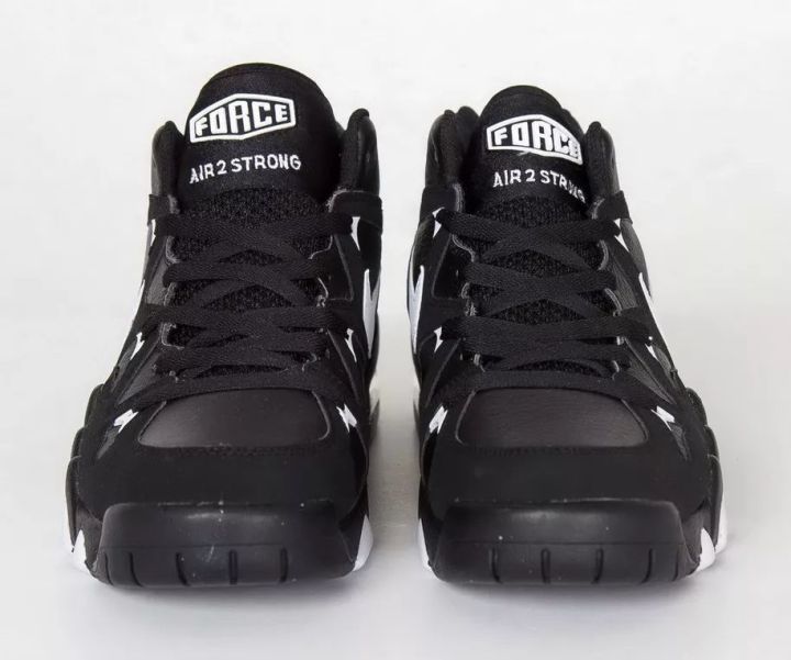 盘点库里历史球鞋,库里的巅峰之作球鞋