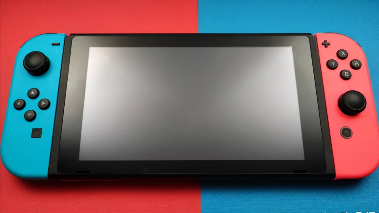 适合送老公的男朋友的生日礼物,送给男朋友20岁的生日礼物有什么