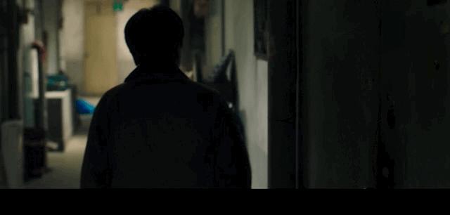 18禁！现在韩国电影都这么猛的吗？