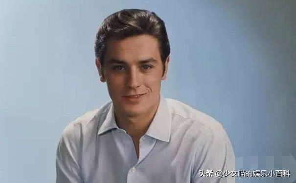 贝克汉姆和莱昂纳多谁更帅,皮特和莱昂纳多哪个帅