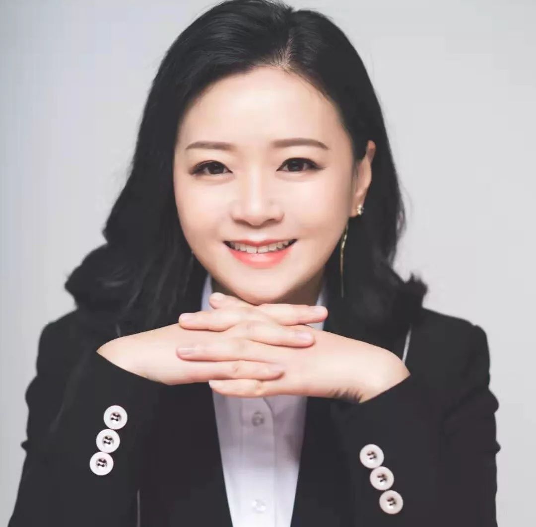 疫情中的供应链思维,疫情过后供应链的思考