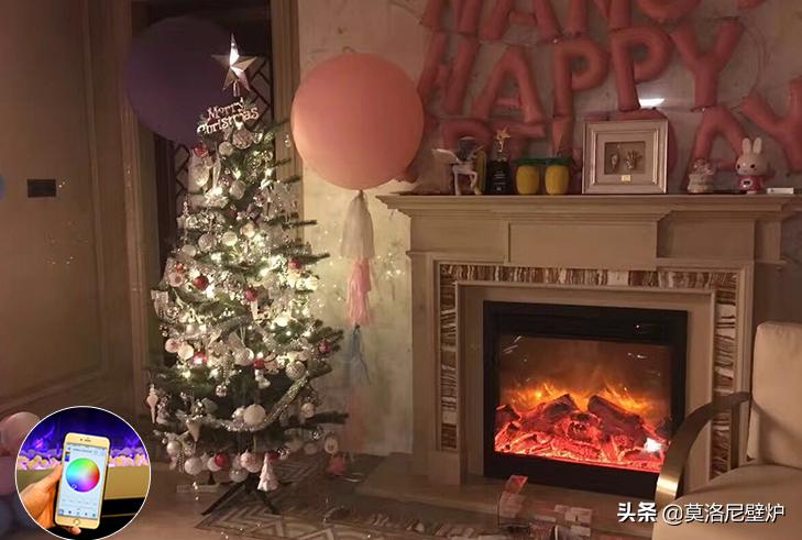 电壁炉的常见问题,第一次使用电热水器需要注意什么