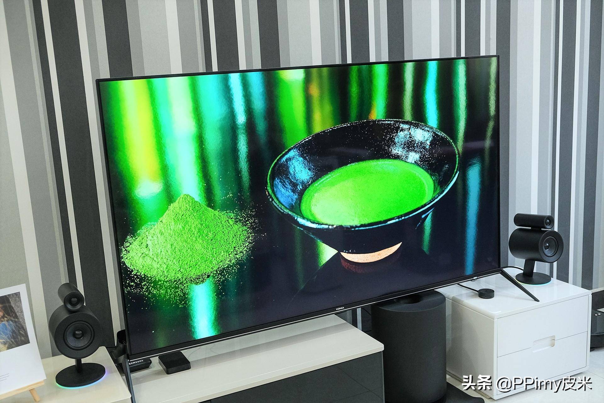 华硕rt-ac68u深度评测,华硕rt-ac86u路由器账号